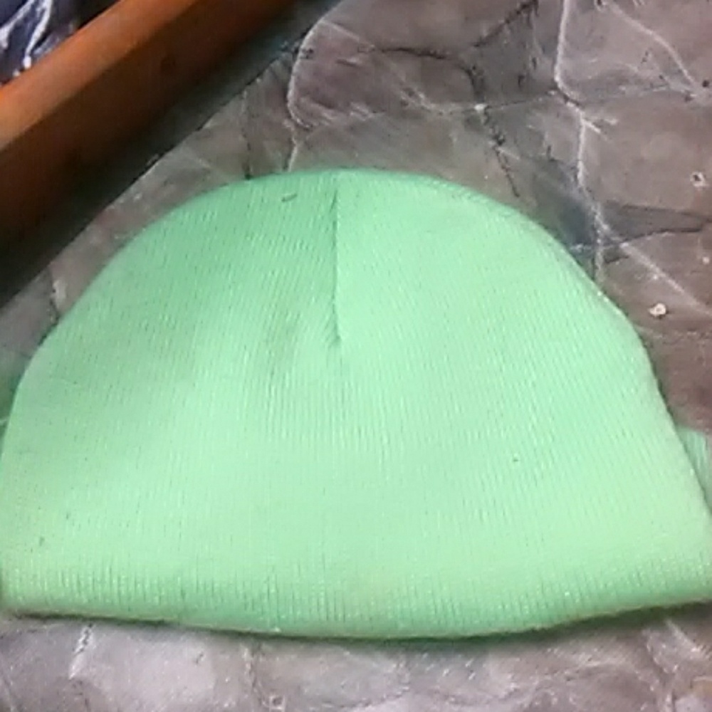 Hat - Picture 2 of 2